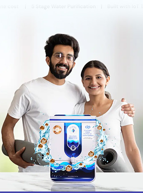 Unravel Mysteries With Best Private Detective Agency In India, Secure Your Peace Of Mind