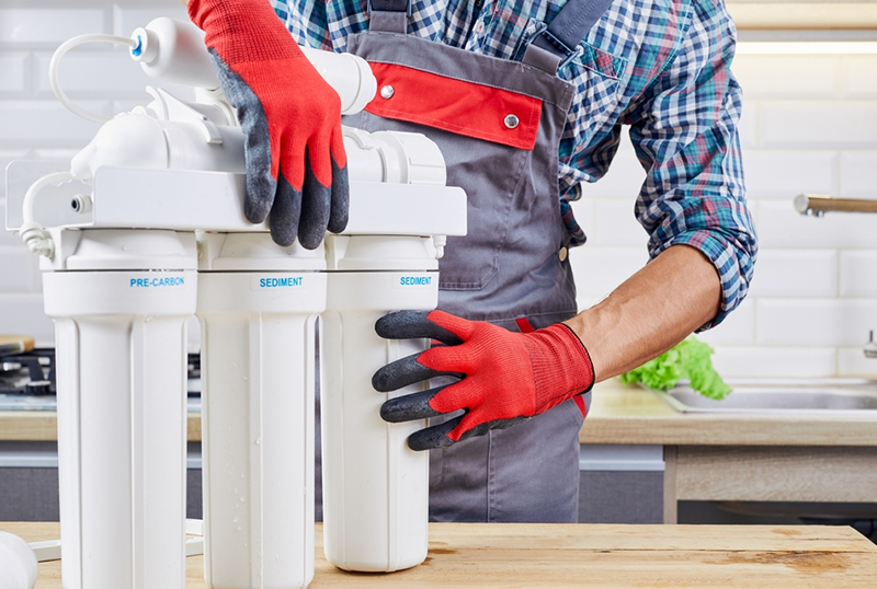 Competitor Investigations