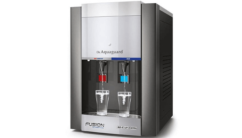 Labor case investigations