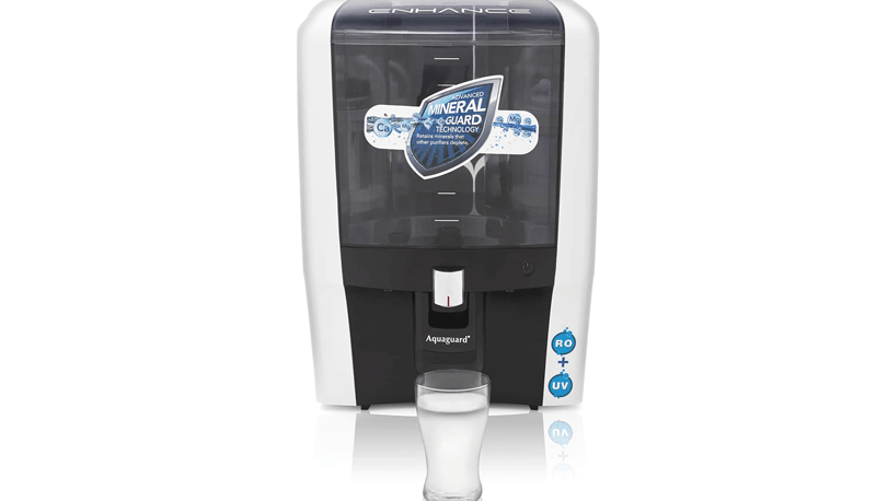 Labor case investigations